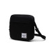 Herschel Τσαντάκι ώμου Classic™ Crossbody